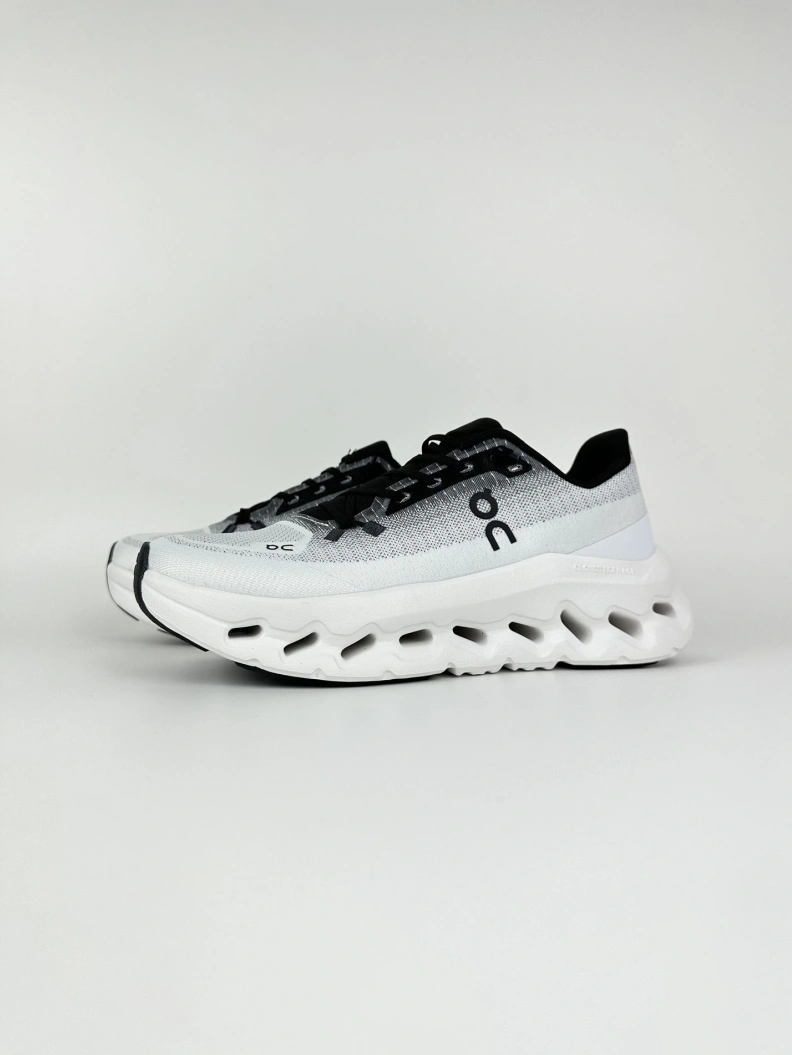 Minimalist Othxr Sneakers 211463