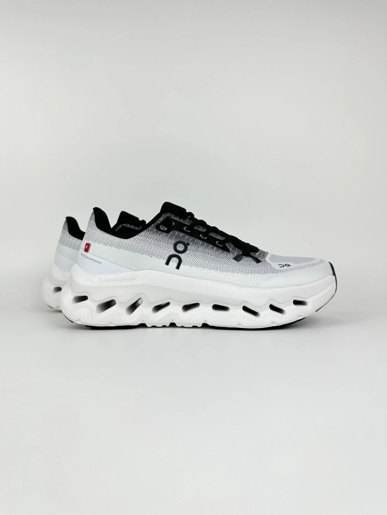 Minimalist Othxr Sneakers 211463