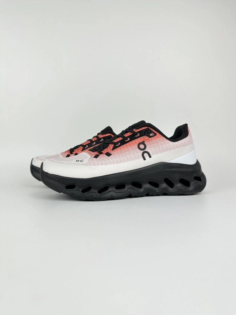Othxr Sneakers Efficient 211460