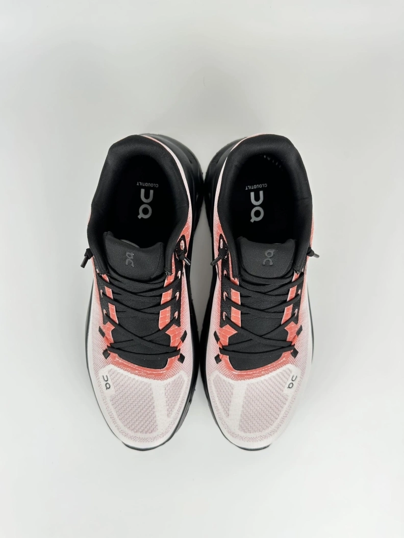 Othxr Sneakers Efficient 211460