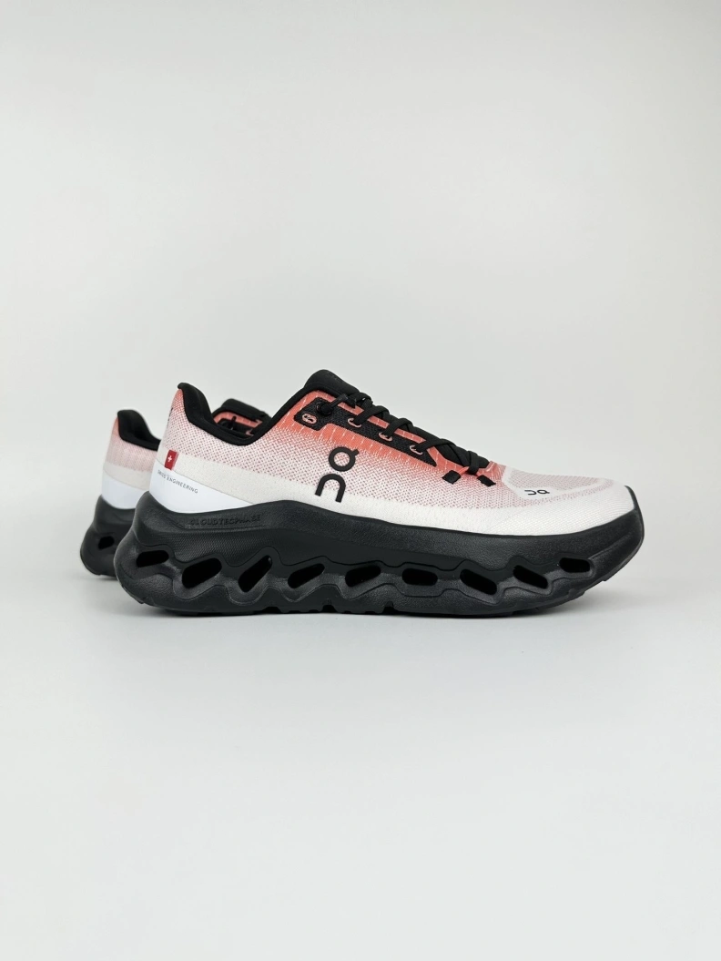 Othxr Sneakers Efficient 211460