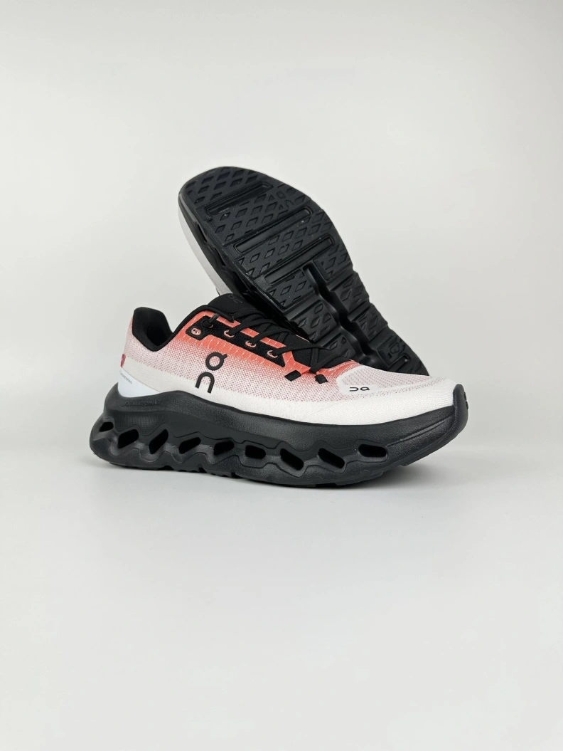 Othxr Sneakers Efficient 211460