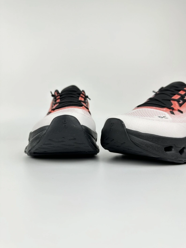 Othxr Sneakers Efficient 211460