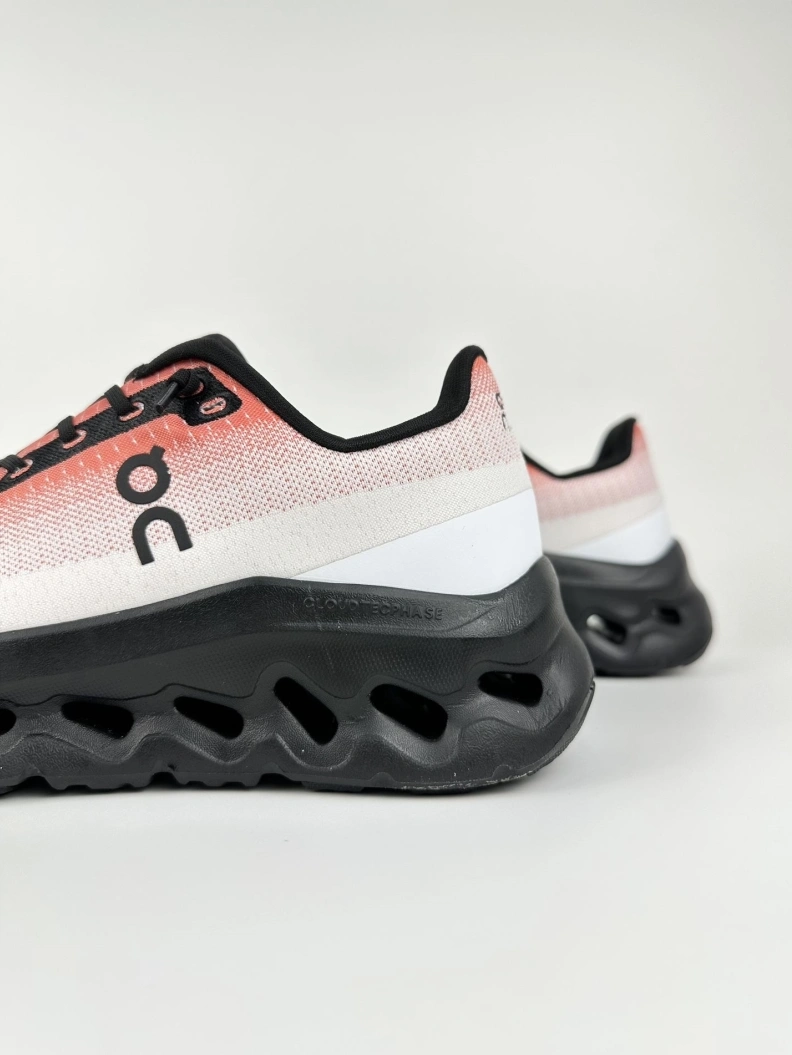 Othxr Sneakers Efficient 211460