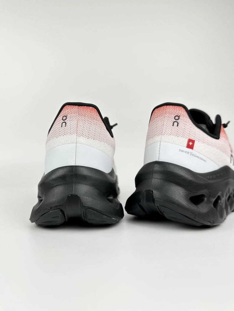 Othxr Sneakers Efficient 211460