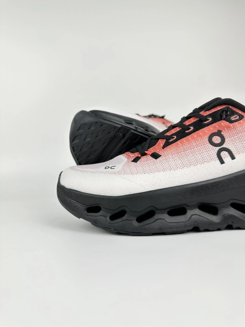 Othxr Sneakers Efficient 211460