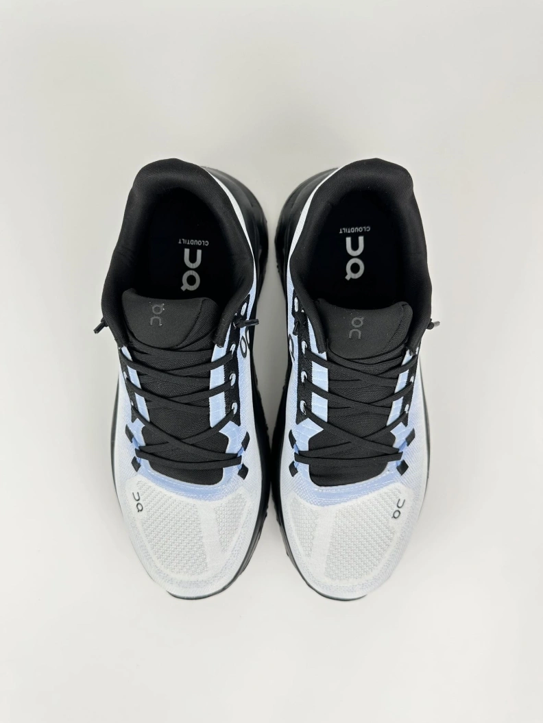 Resilient Othxr Sneakers 211461