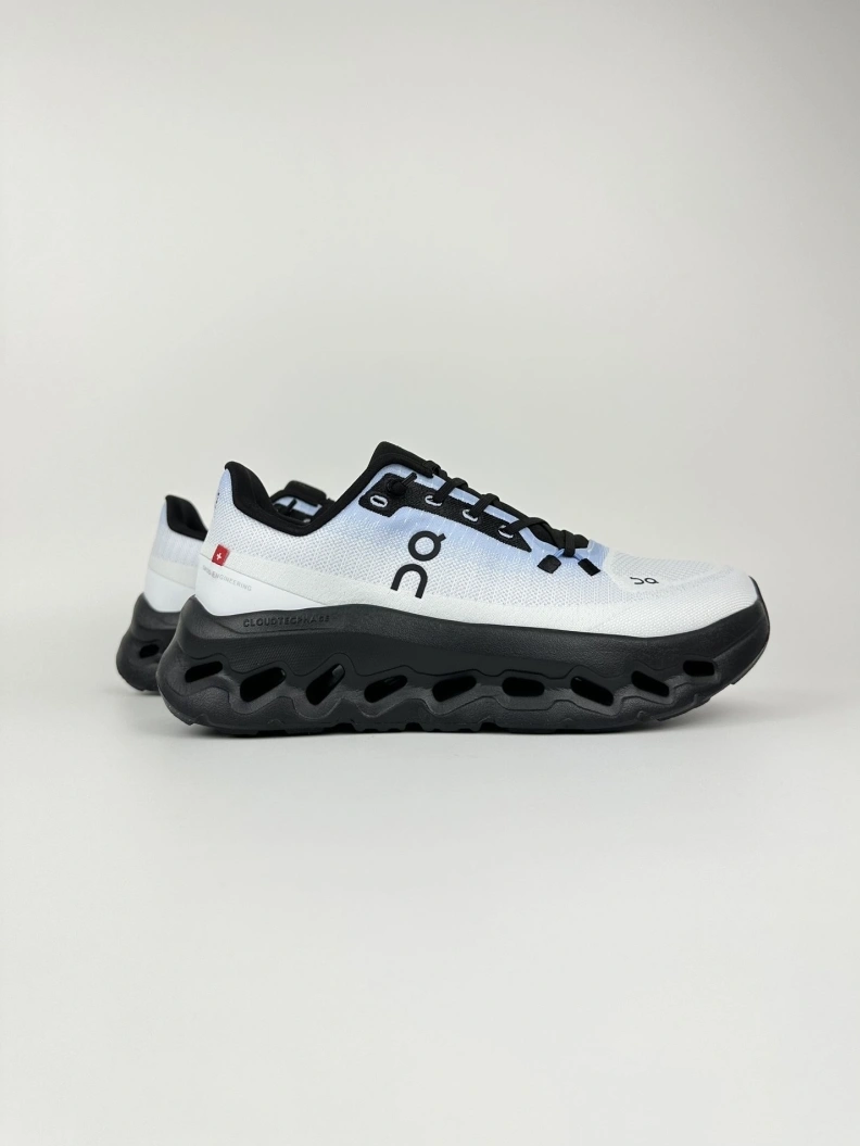Resilient Othxr Sneakers 211461