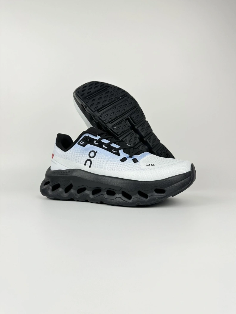 Resilient Othxr Sneakers 211461