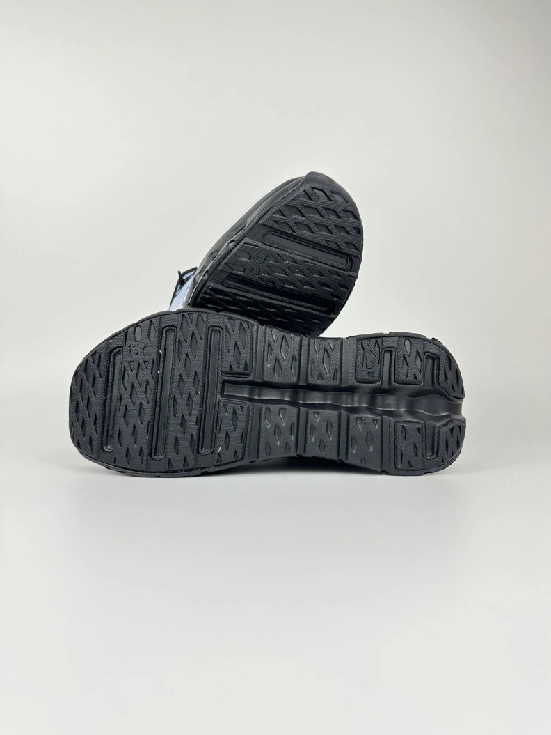 Resilient Othxr Sneakers 211461
