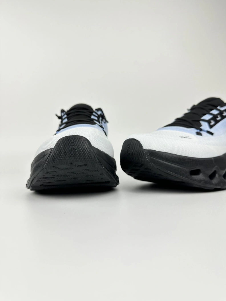 Resilient Othxr Sneakers 211461
