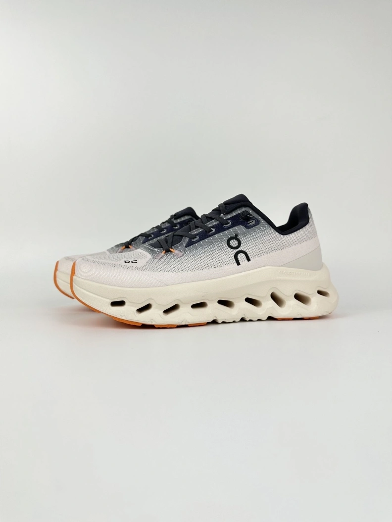 Othxr Sneakers Affordable 211467
