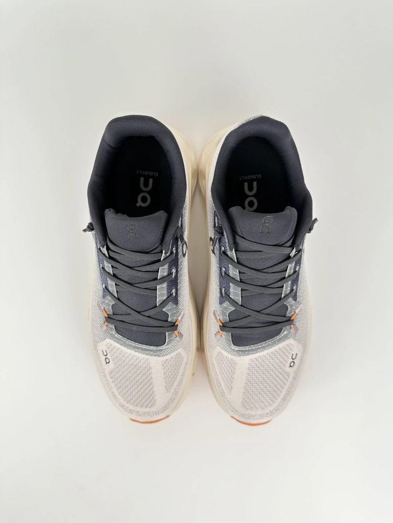 Othxr Sneakers Affordable 211467