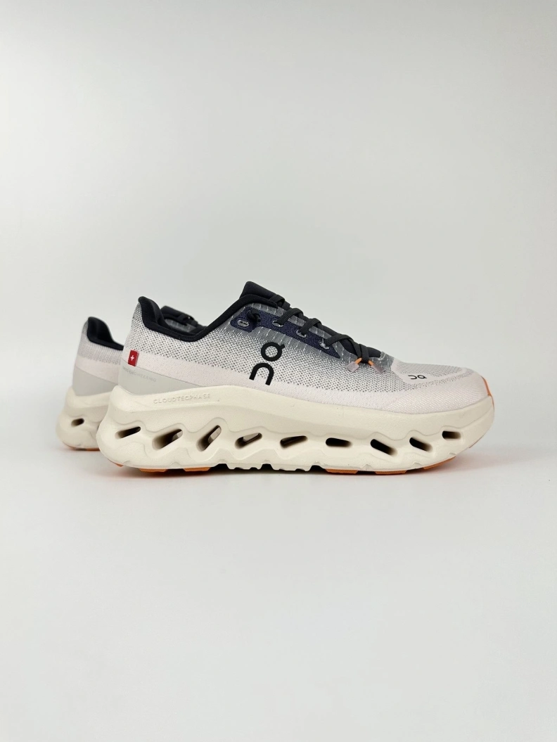 Othxr Sneakers Affordable 211467