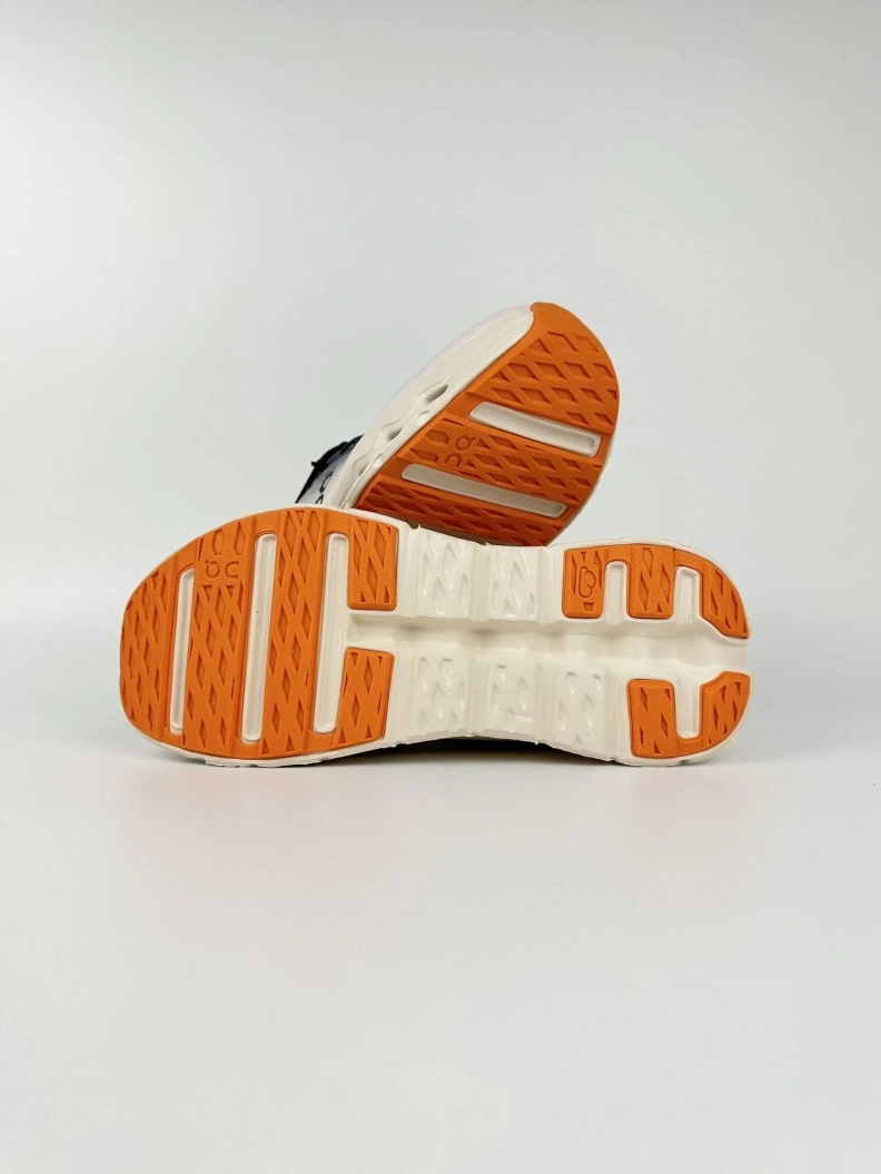 Othxr Sneakers Affordable 211467