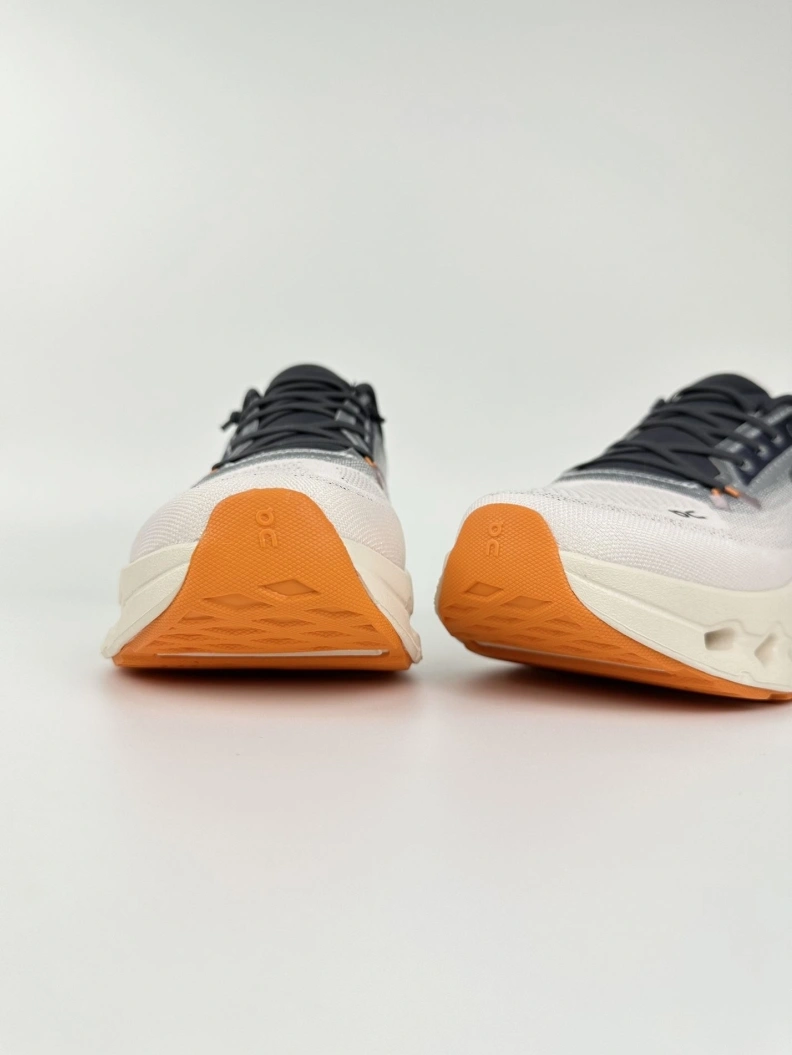 Othxr Sneakers Affordable 211467