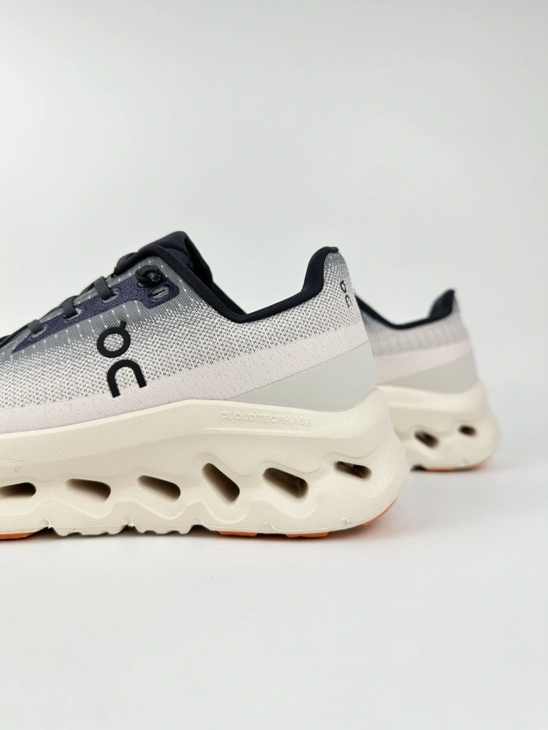 Othxr Sneakers Affordable 211467