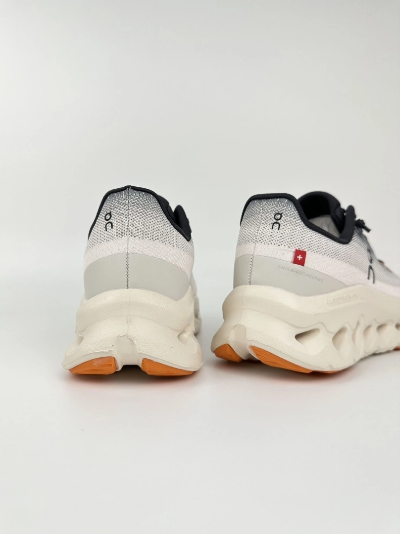 Othxr Sneakers Affordable 211467