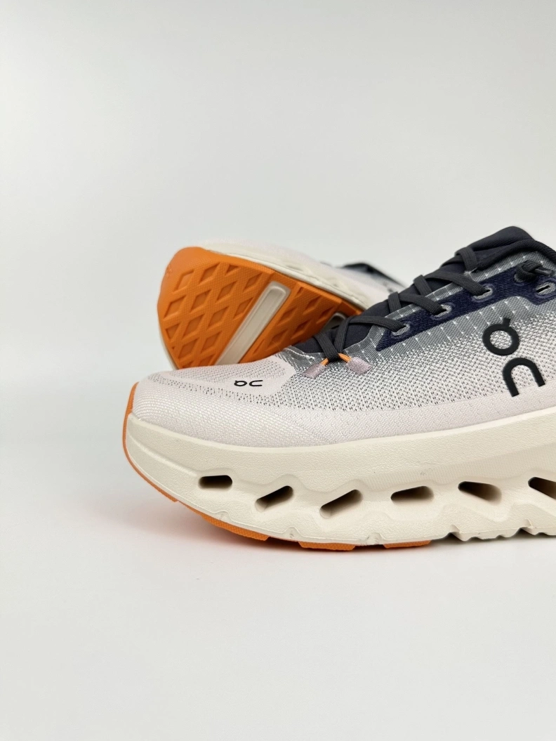 Othxr Sneakers Affordable 211467