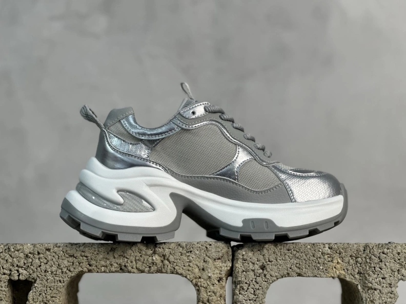 Othxr Sneakers HighQuality 211459