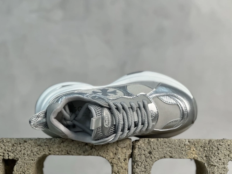 Othxr Sneakers HighQuality 211459