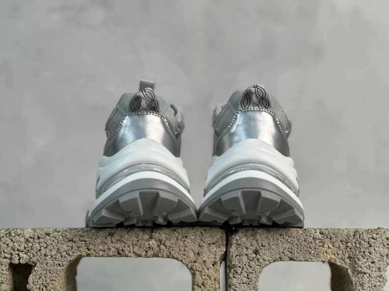 Othxr Sneakers HighQuality 211459