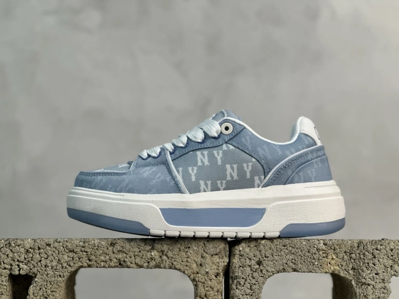 Gxccx Casual Shoes Vibrant 156874