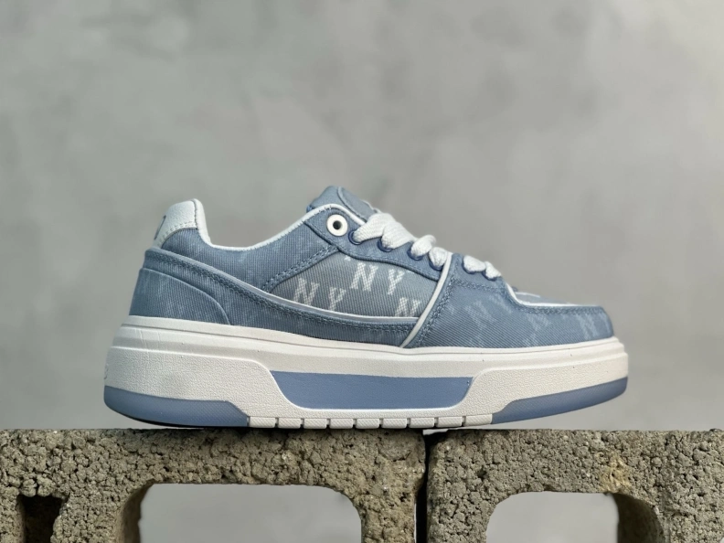 Gxccx Casual Shoes Vibrant 156874