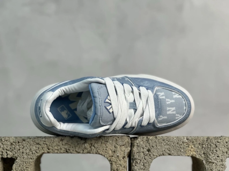 Gxccx Casual Shoes Vibrant 156874