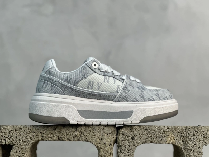 Gxccx Casual Shoes Versatile 156872