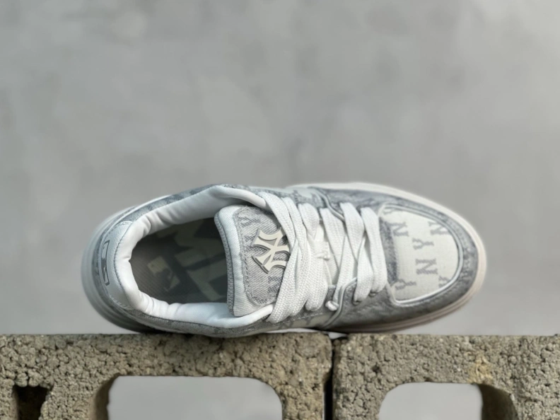 Gxccx Casual Shoes Versatile 156872