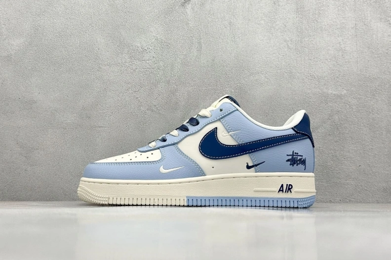 Nxkx Sneakers Stylish 198895