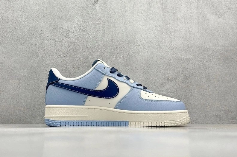 Nxkx Sneakers Stylish 198895