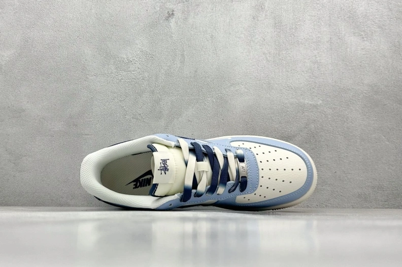 Nxkx Sneakers Stylish 198895