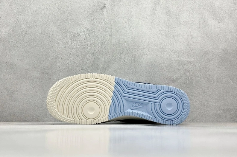 Nxkx Sneakers Stylish 198895