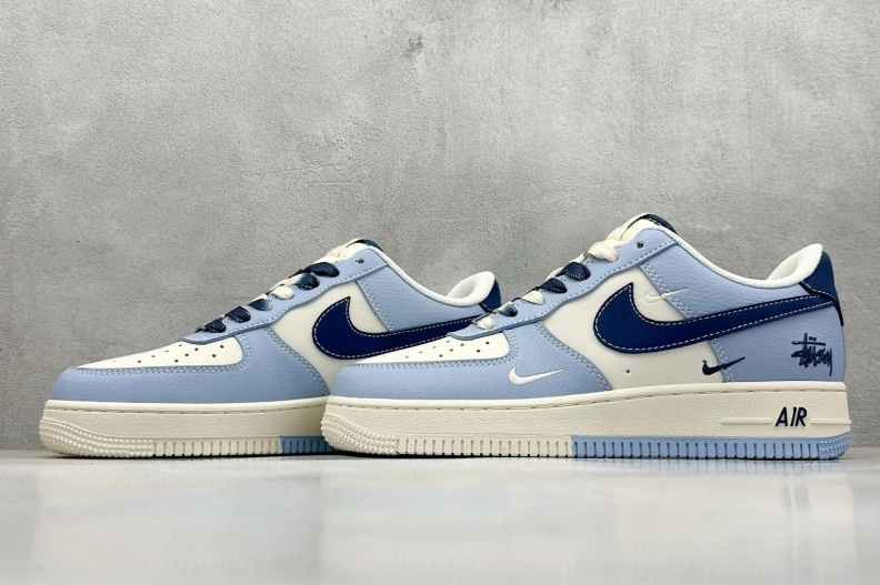 Nxkx Sneakers Stylish 198895