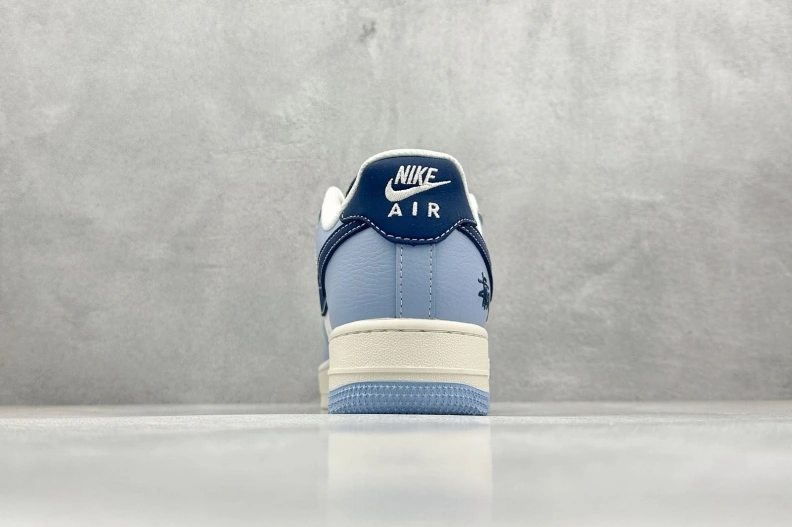 Nxkx Sneakers Stylish 198895