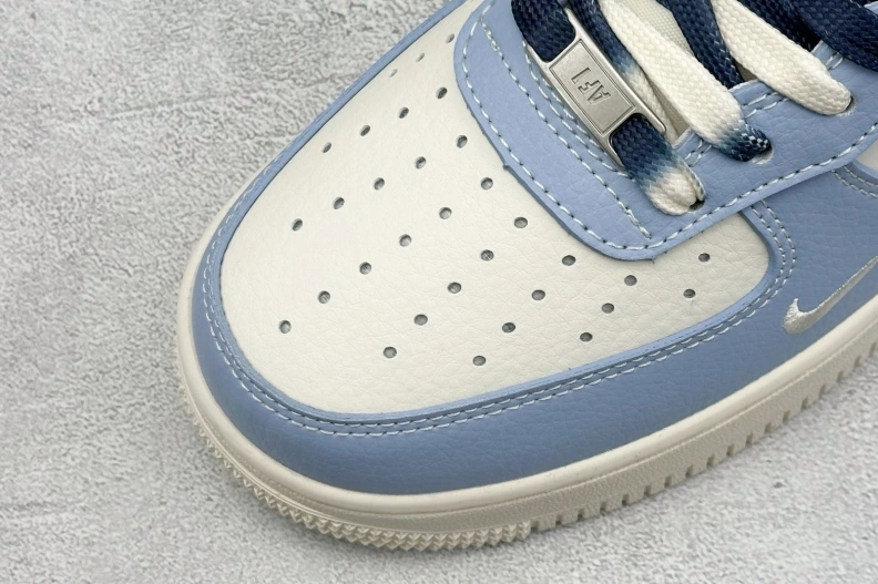 Nxkx Sneakers Stylish 198895