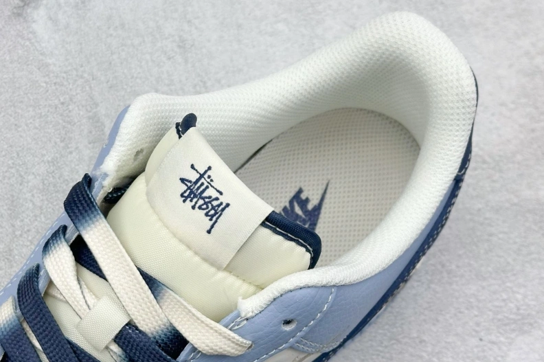 Nxkx Sneakers Stylish 198895