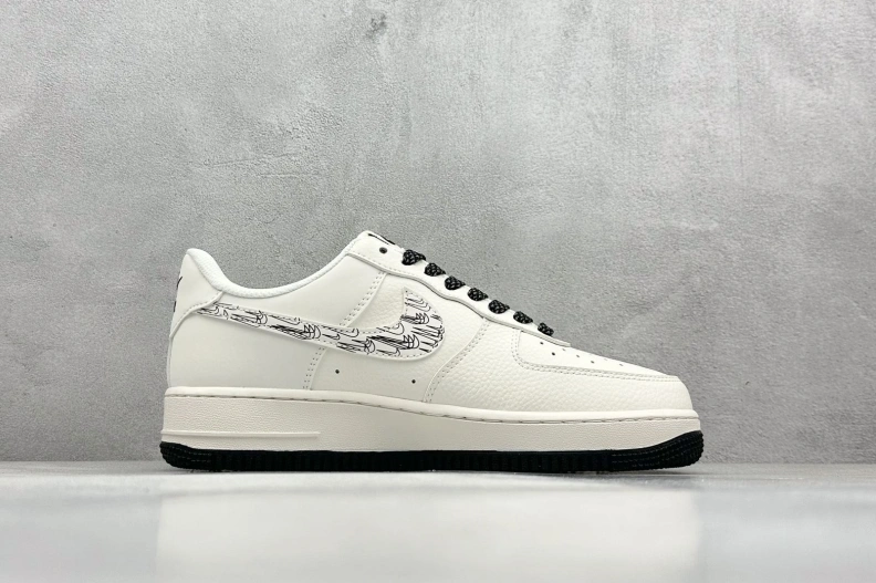 Nxkx Sneakers Classic 198890