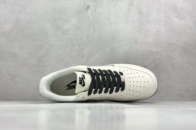 Nxkx Sneakers Classic 198890