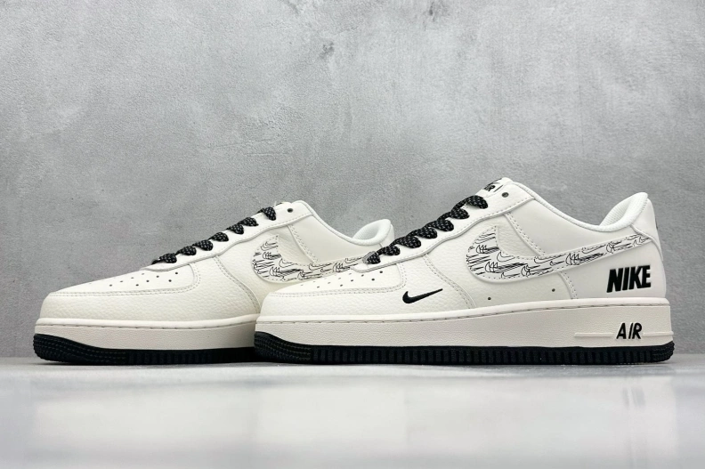 Nxkx Sneakers Classic 198890