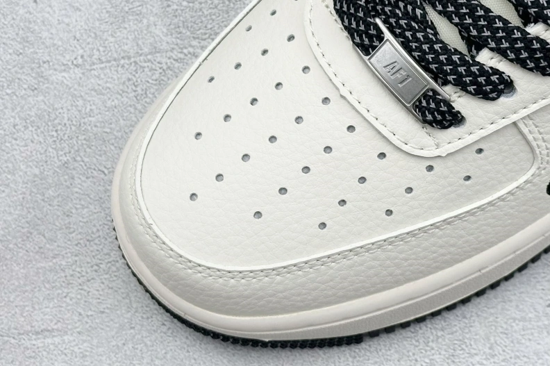 Nxkx Sneakers Classic 198890