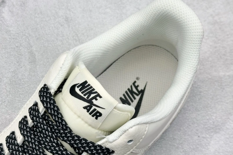 Nxkx Sneakers Classic 198890