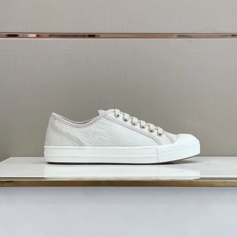 Fxndx Casual Shoes Modern 147678
