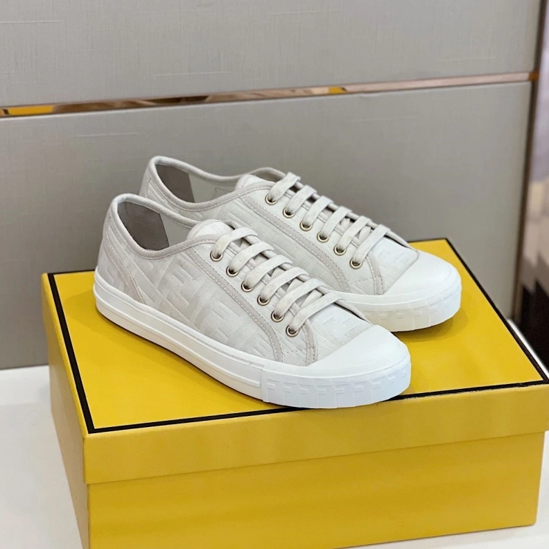 Fxndx Casual Shoes Modern 147678