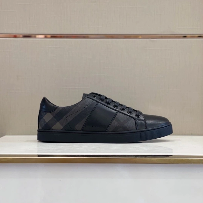 Bxrbxrry Sneakers TopPick 114751