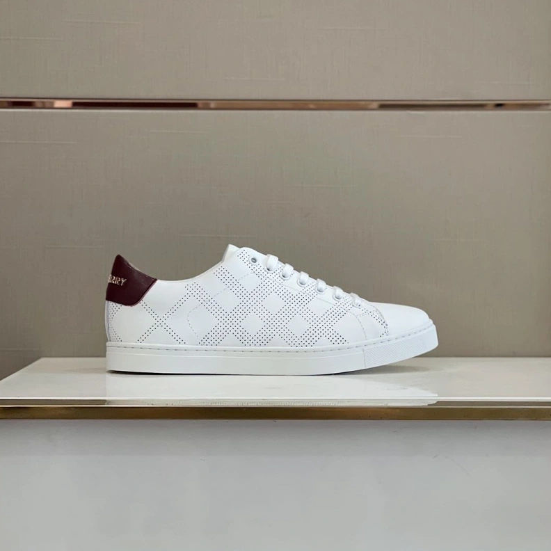 Bxrbxrry Sneakers Affordable 114738