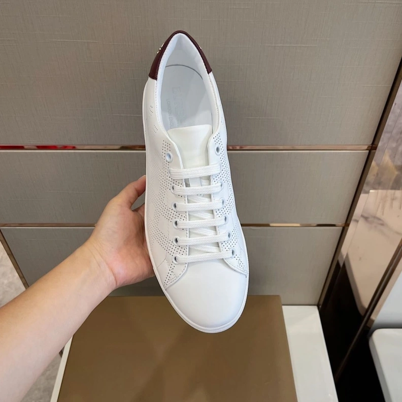 Bxrbxrry Sneakers Affordable 114738