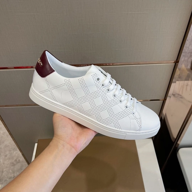 Bxrbxrry Sneakers Affordable 114738